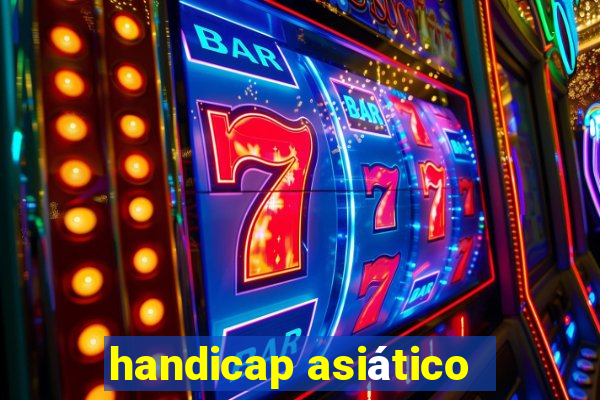 handicap asiático -0.25